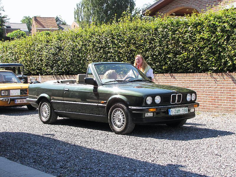 Ivano's Oldtimerrit op 9-9-2012 (131).JPG